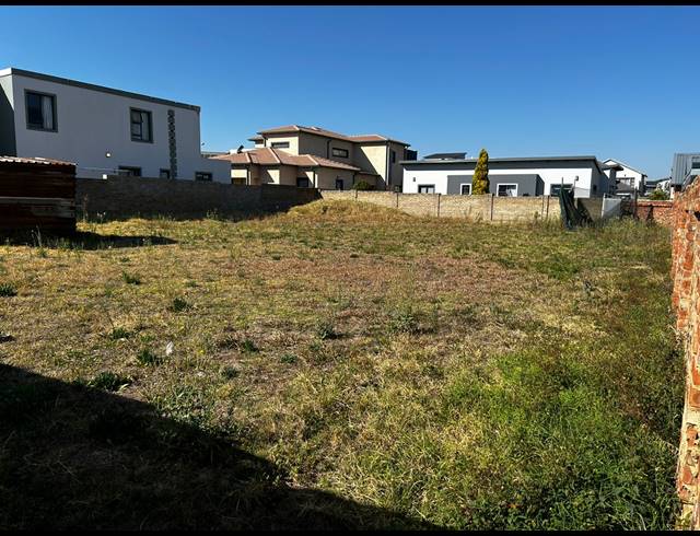 661M² VACANT LAND FOR SALE IN MONTANA